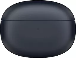 Наушники Xiaomi Buds 3T Pro (BHR5275GL) Black - миниатюра 5