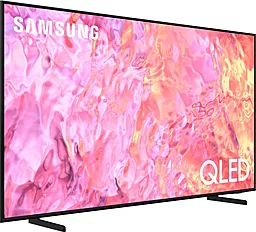 Телевизор Samsung QLED 43Q60C (QE43Q60CAUXUA) - миниатюра 3
