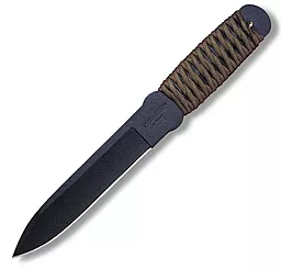 Нож Cold Steel True Flight Thrower (80TFTCZ)