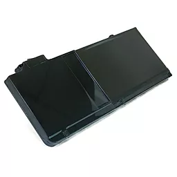 Акумулятор для ноутбука Apple A1322 / 10.8V 5200 mAh / BNA3905 ExtraDigital Black