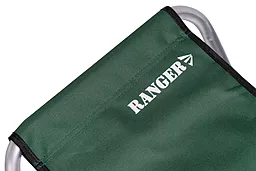 Стул складной Ranger Oskol (Арт. RA 4424) - миниатюра 7