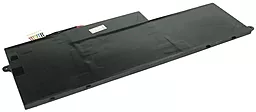 Аккумулятор для ноутбука Acer AC13C34 Aspire V5-132 / 11.4V 2640mAh / Original Black - миниатюра 2