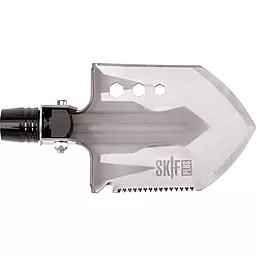Набор SKIF Plus Universal Kit (TD14-F45-Sx) - миниатюра 2