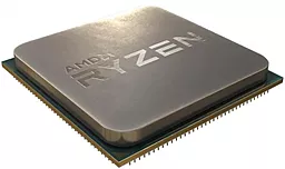 Процессор AMD Ryzen 3 4350G PRO (100-100000148MPK) - миниатюра 2