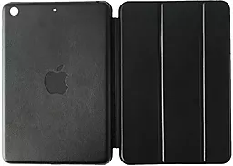 Чехол для планшета 1TOUCH Smart Case для Apple iPad 9.7" 5, 6, iPad Air 1, 2, Pro 9.7"  Black