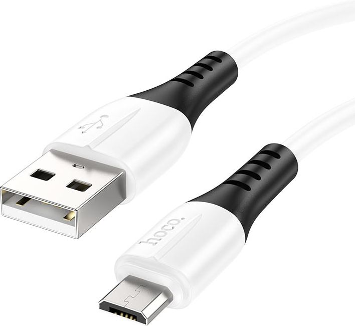 USB кабель для Xiaomi Redmi Note 5 фото