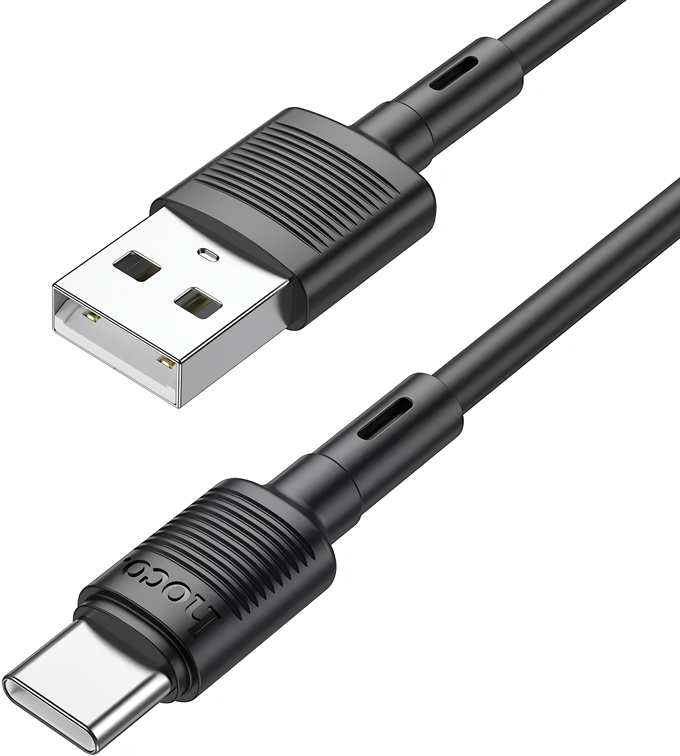 USB кабель для Samsung Galaxy S20 фото