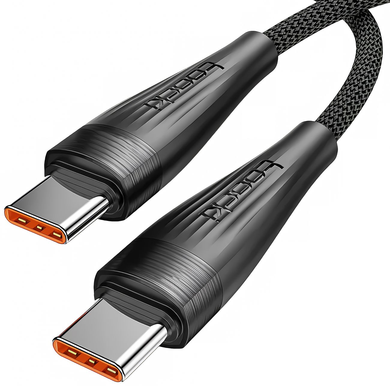 USB кабель для Google Pixel 6a фото
