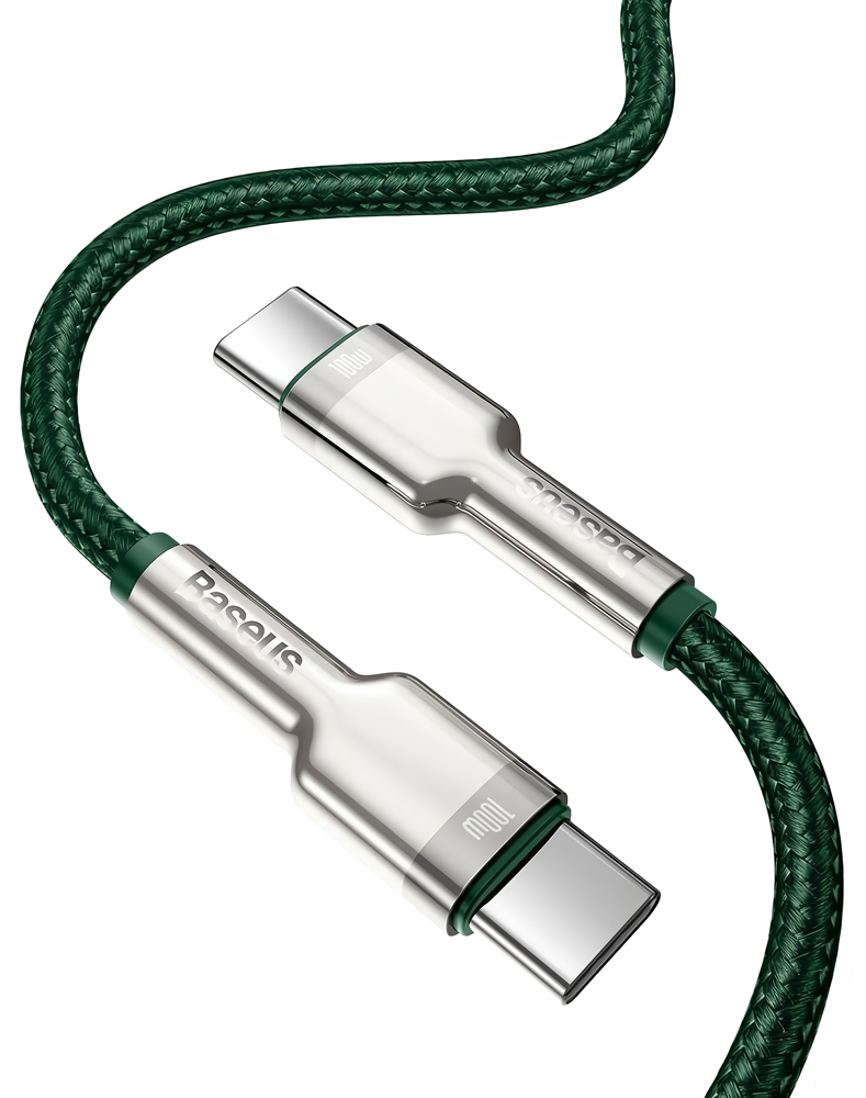 USB кабель для Honor 8X фото