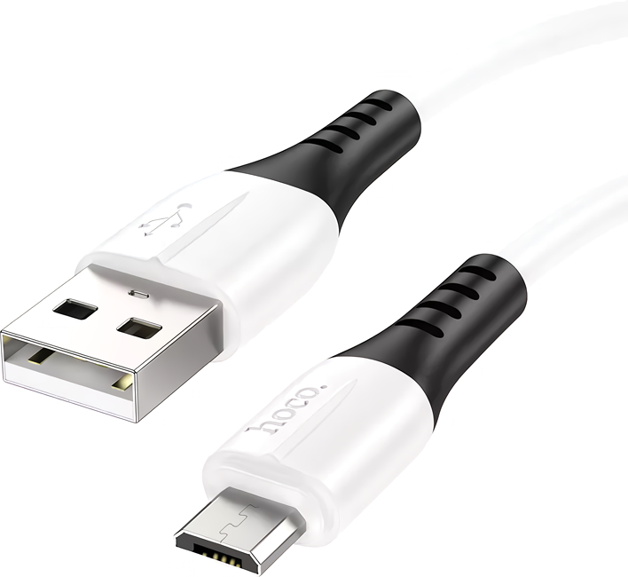 USB кабель для Huawei P8 Lite 2017 фото