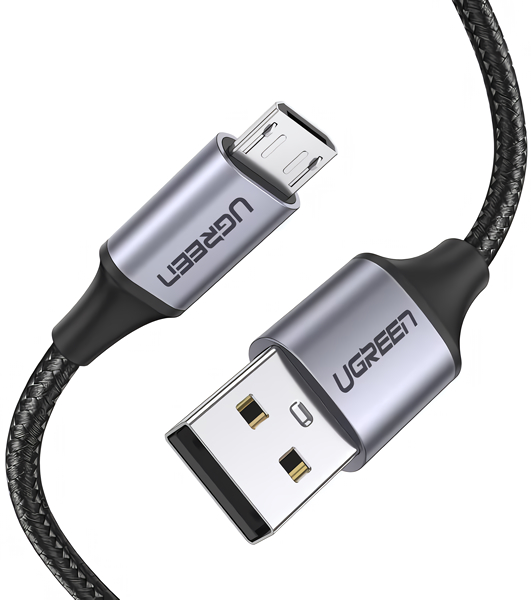 USB кабель для Meizu M5c фото