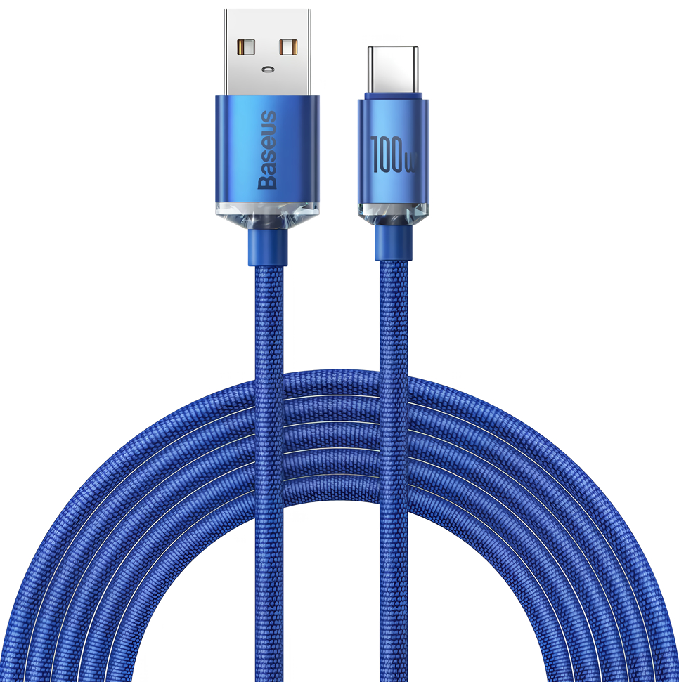 USB кабель Motorola Edge 40 Pro фото