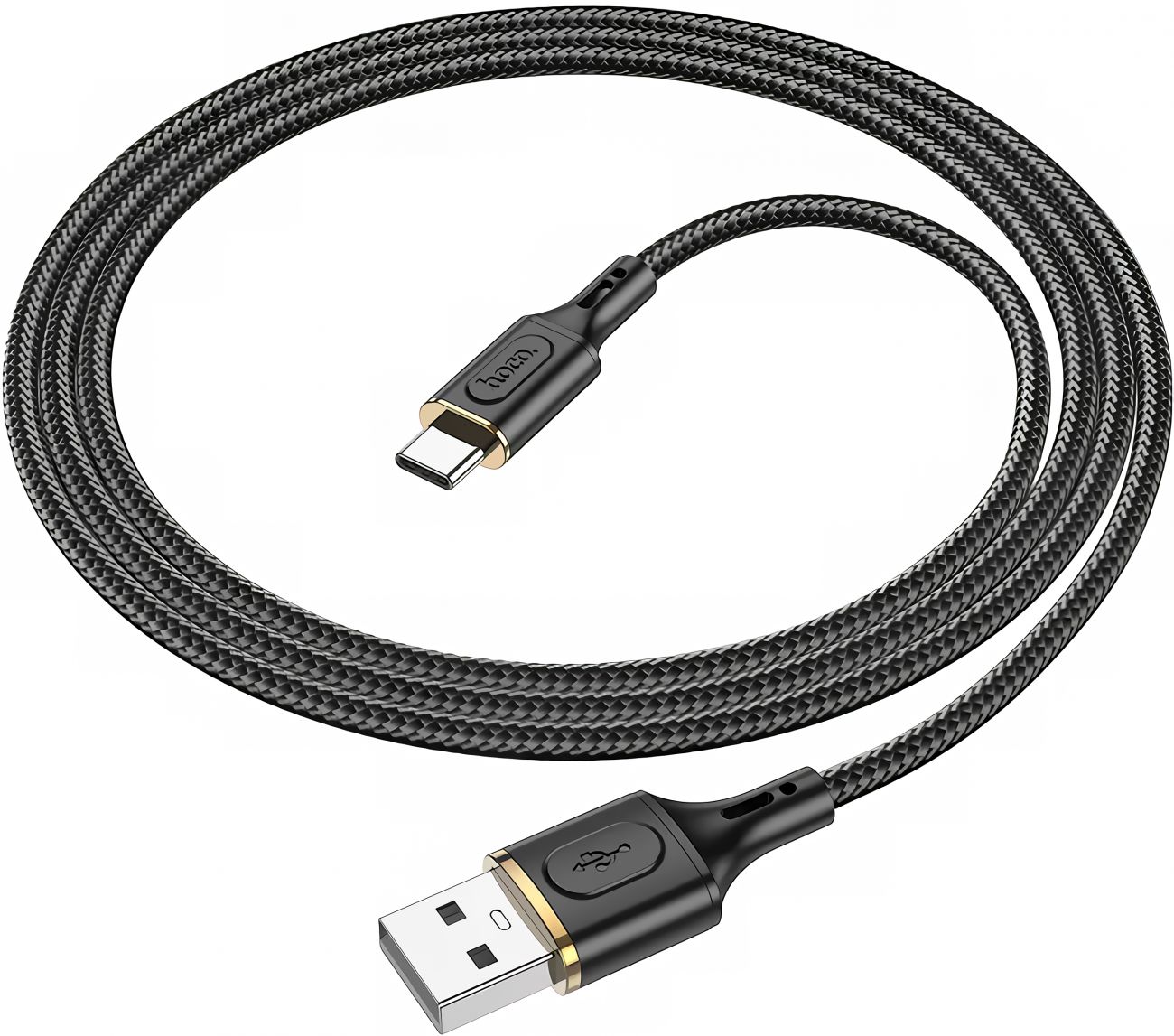 USB кабель для OnePlus 9 Pro 5G фото