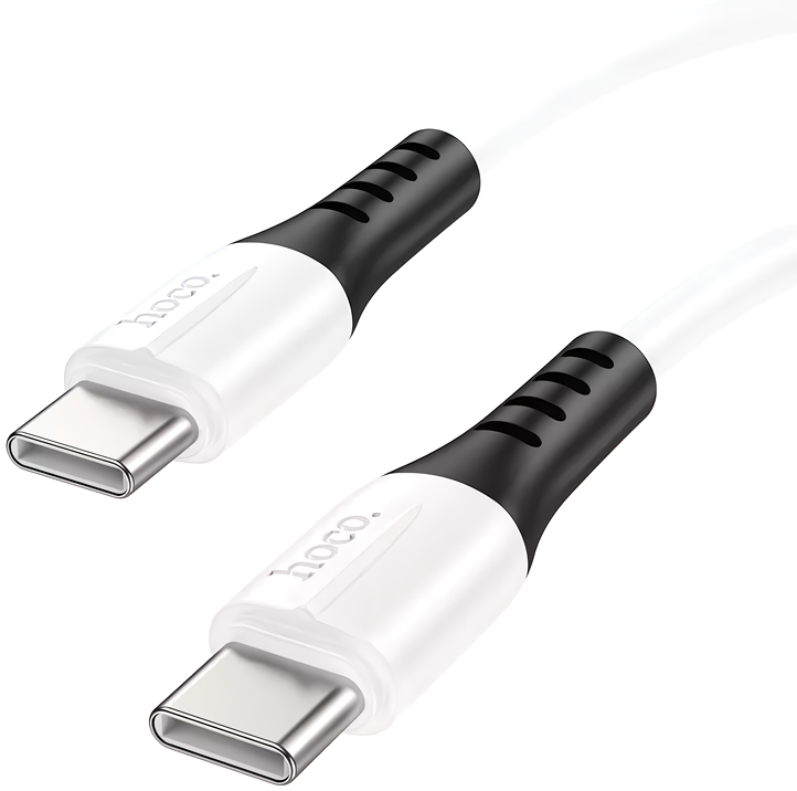 USB кабель для Poco M4 Pro фото