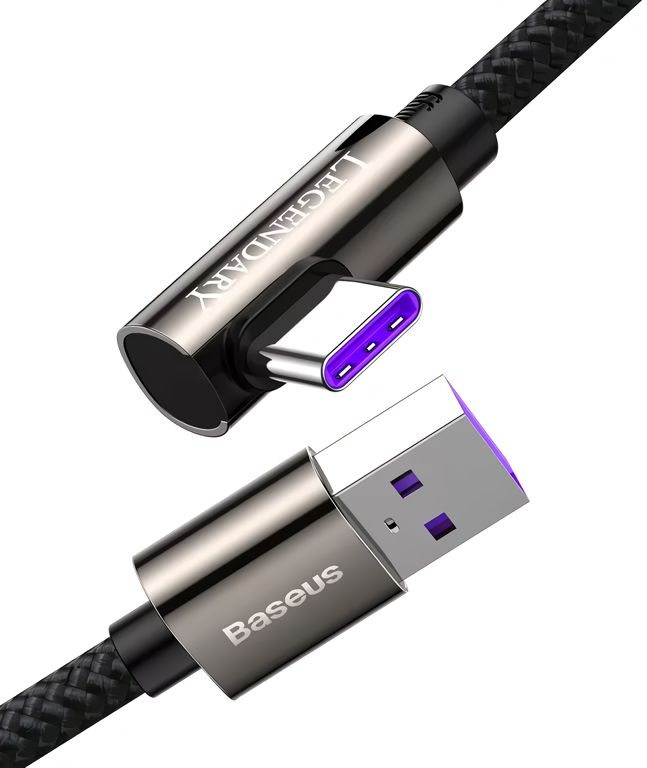 USB кабель Realme 11 4G фото