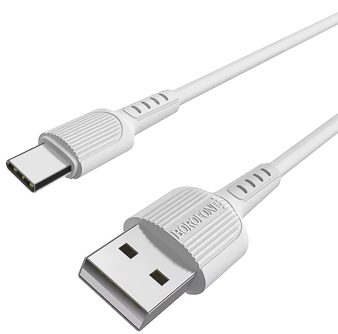 USB кабель для Samsung Galaxy A04e фото