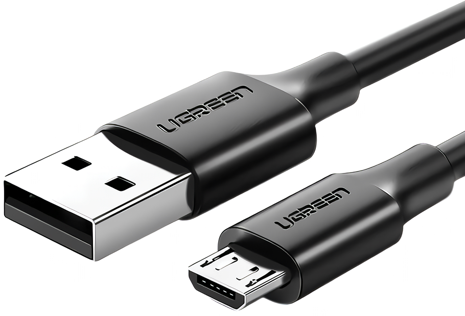 USB кабели для Samsung Galaxy J1 2016 фото