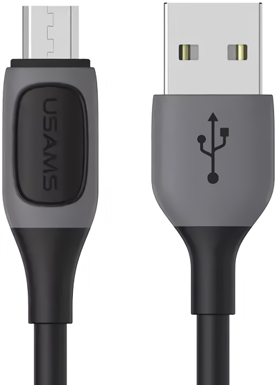 USB кабель для Samsung Galaxy J7 2015 фото
