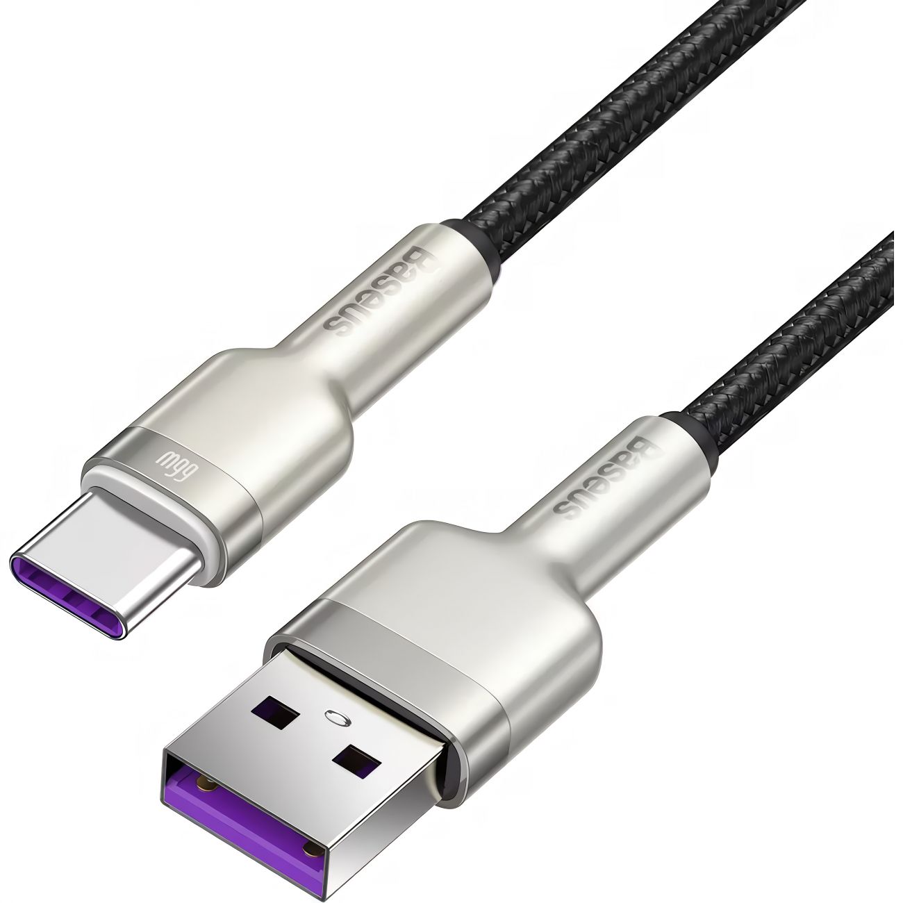 USB кабель для Samsung Galaxy M51 фото