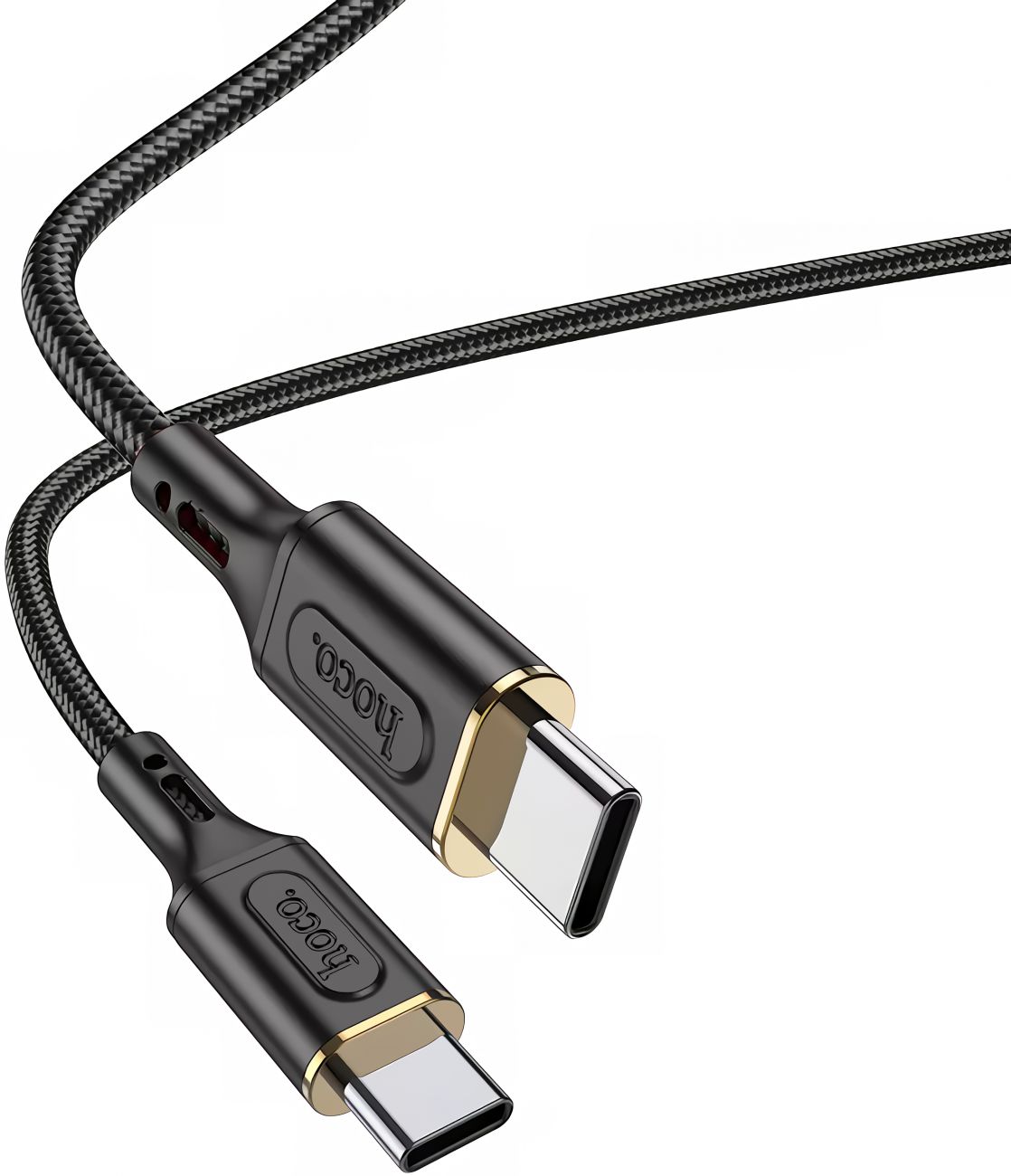 USB кабель Samsung Galaxy S23 FE фото