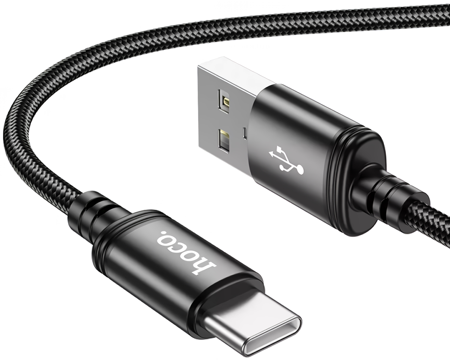 USB кабель для Xiaomi MI 8 Lite фото