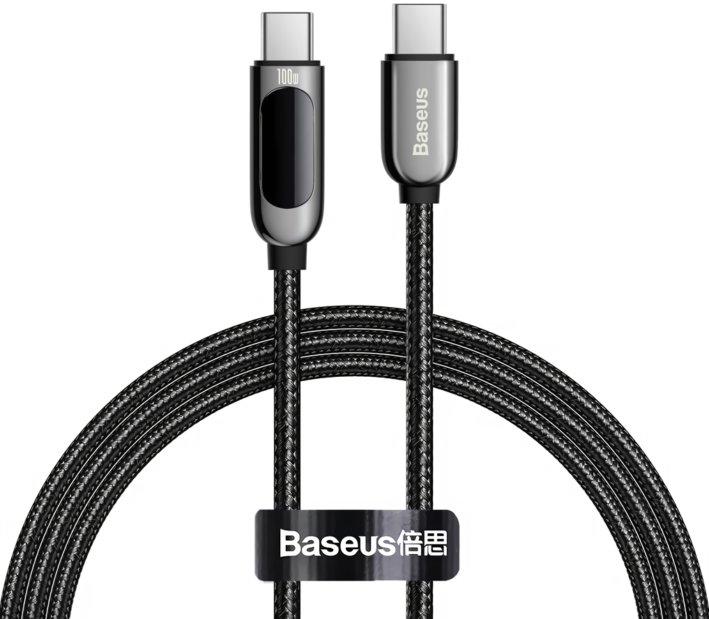 USB кабель для Samsung Galaxy M32 фото