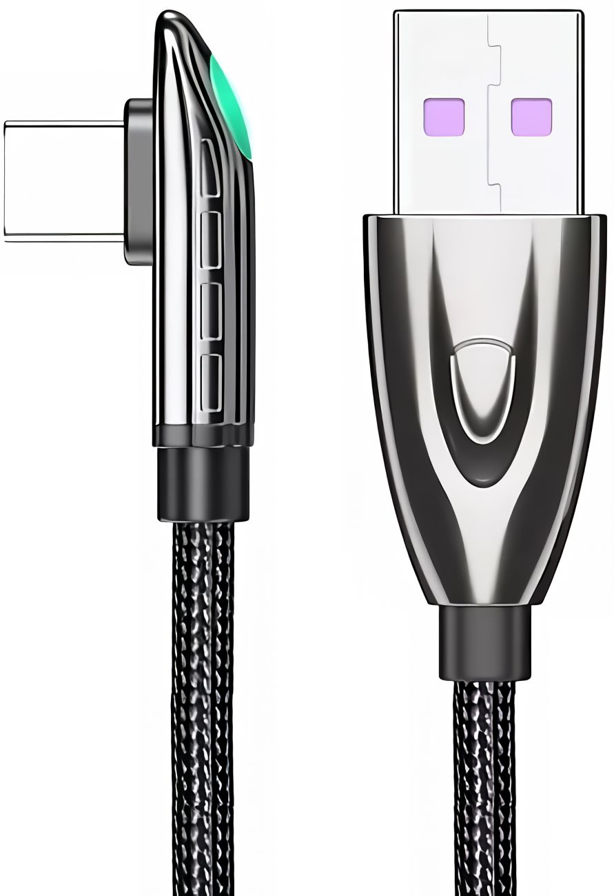 USB кабель Sony Xperia 10 V фото