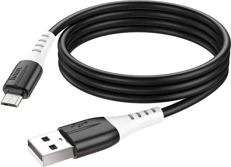USB кабель для Tecno POP 3 фото