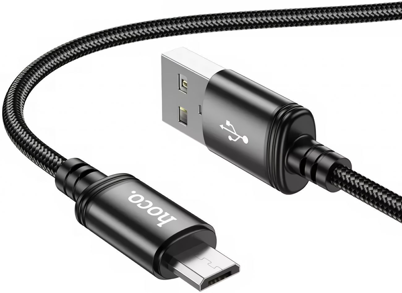 USB кабель для ZTE Blade A7 2020 фото