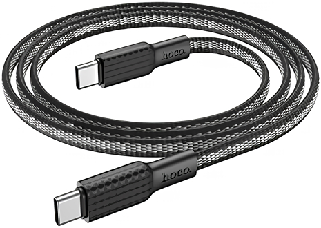 USB кабель для Apple iPhone 15 фото