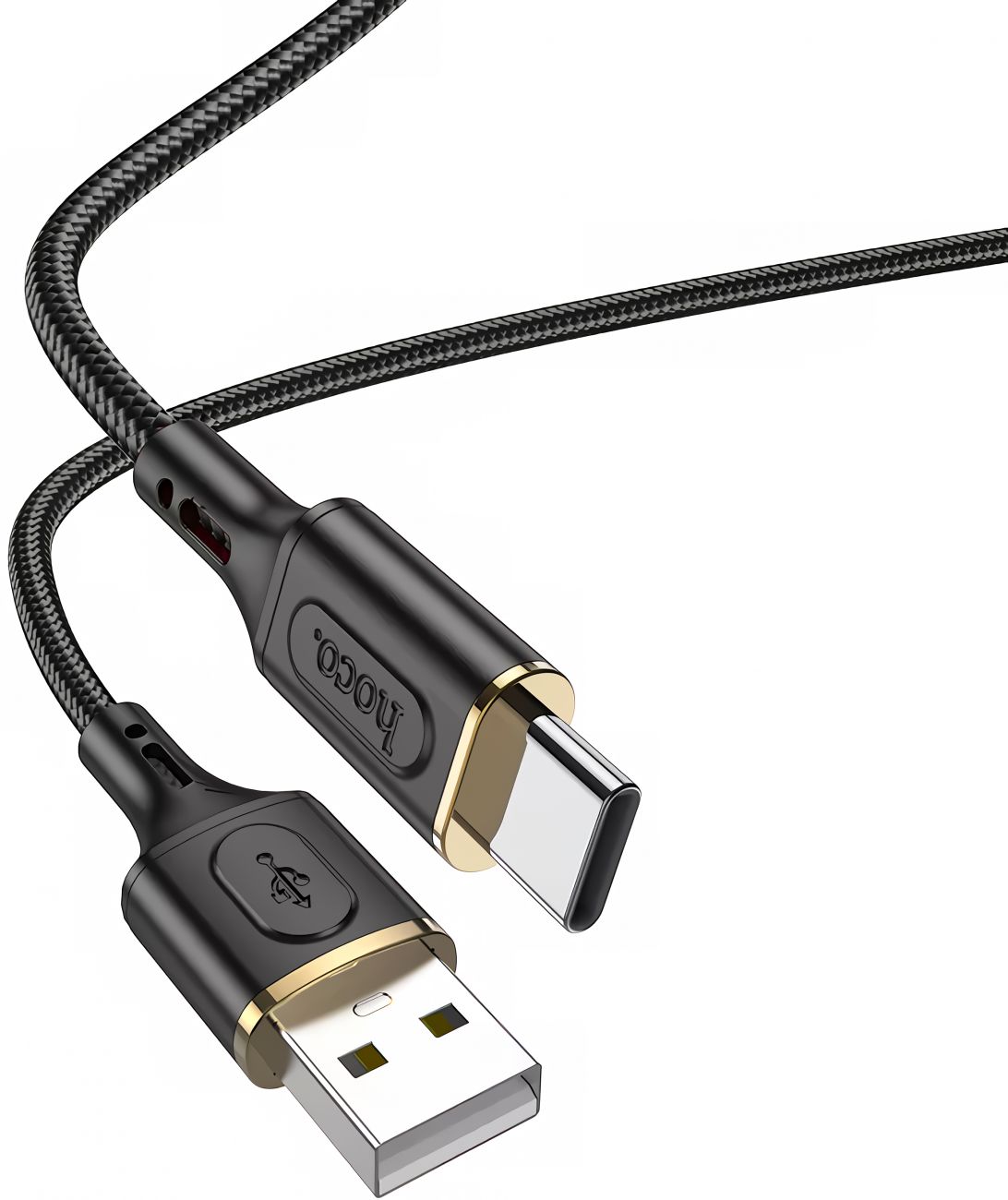 USB кабель Xiaomi 13T Pro фото