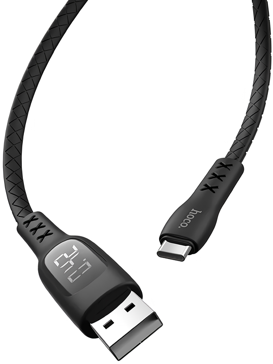USB кабели для Xiaomi Mi 11 фото