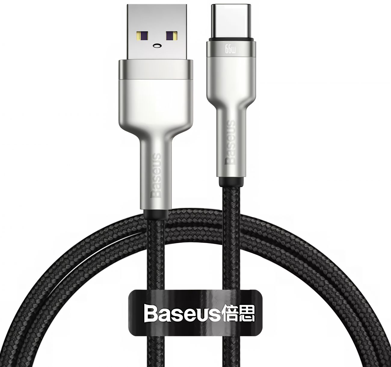 USB кабель для Xiaomi Poco F4 фото
