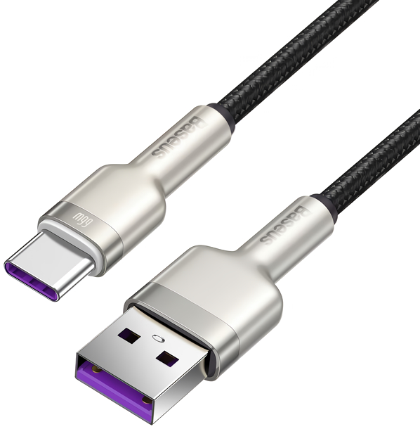 USB кабели для Xiaomi Poco X3 NFC фото