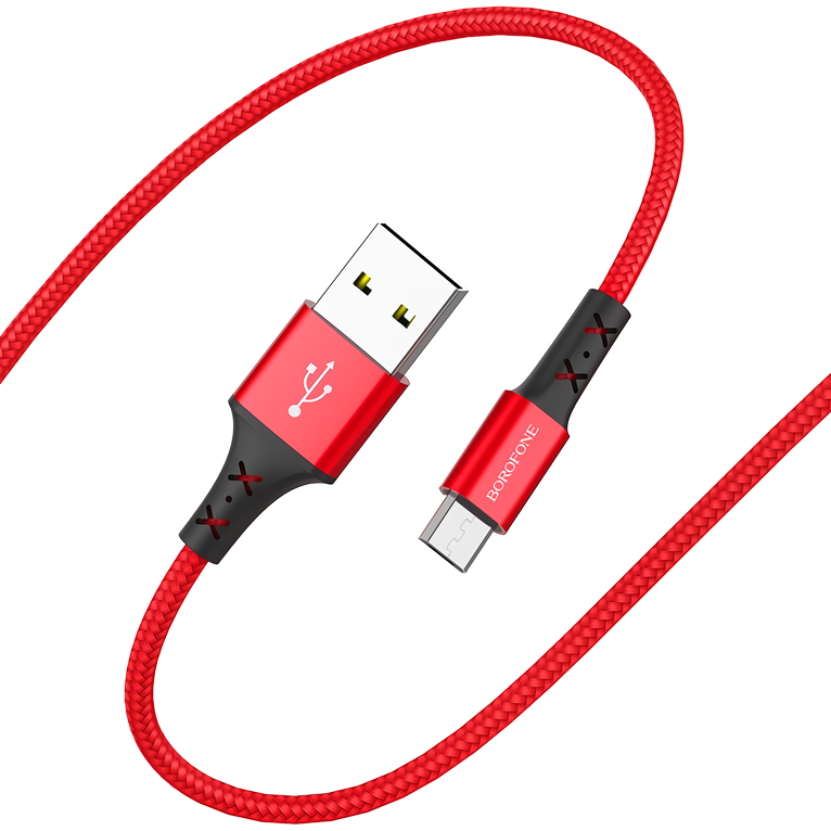 USB кабель Xiaomi Redmi 12C фото
