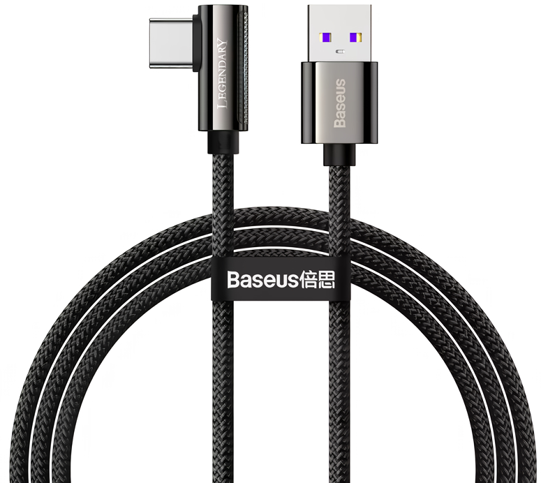 USB кабель Xiaomi Redmi A3 фото