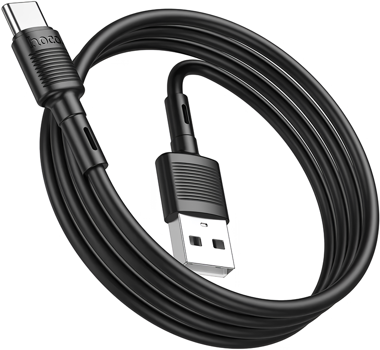 USB кабель для Xiaomi Redmi Note 10 фото