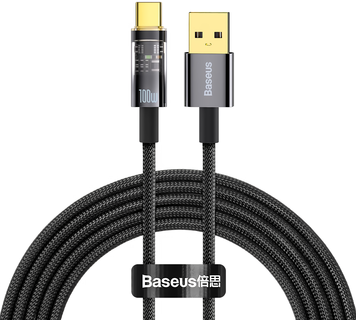 USB кабель для Xiaomi 11T фото