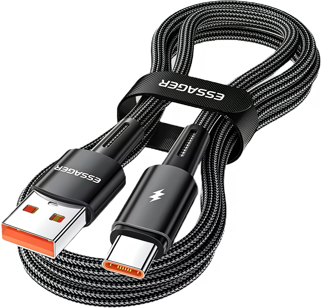 USB кабель для Xiaomi Mi 10T Pro 5G фото