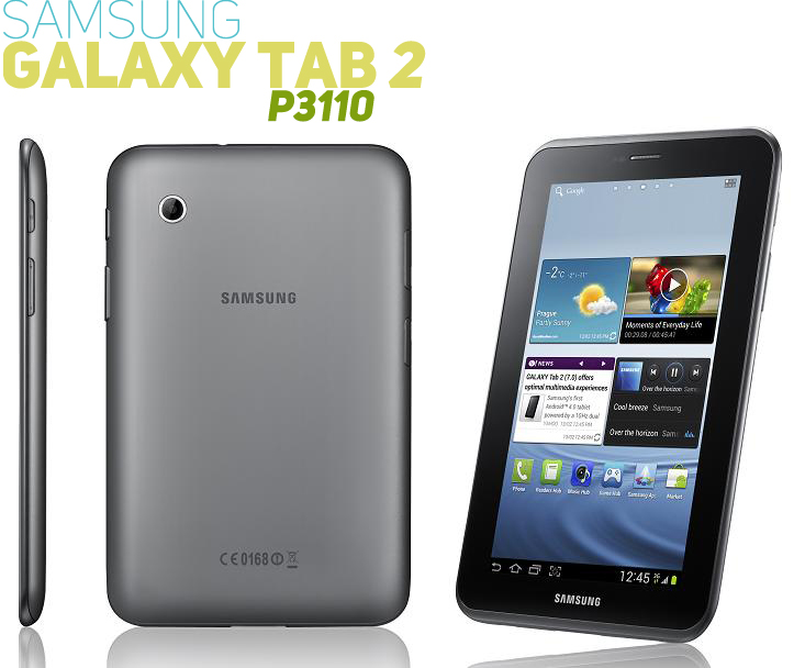 Планшет Samsung Galaxy Tab A7 32gb