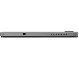 Планшет Lenovo Tab M8 (4rd Gen) 3/32GB WiFi Arctic Grey (ZABU0147UA) - мініатюра 6