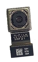 Задняя камера Lenovo A5000 / A6000 / A7000 / K3 (8 MP) основная Original