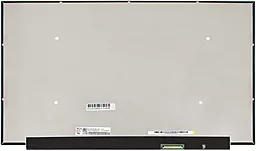 Матриця для ноутбука BOE NE160QDM-N62