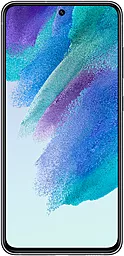 Смартфон Samsung Galaxy S21 FE 5G 6/128GB Graphite (SM-G990BZADSEK) - миниатюра 2