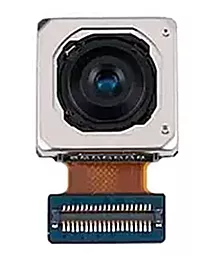 Задня камера Samsung S3600 (1.3 MP)