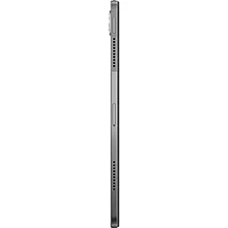 Планшет Lenovo Tab P12 8/128 WiFi Storm Grey + Pen (ZACH0101UA) - мініатюра 6