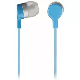 Навушники KS Entry Mini In-Ear Blue