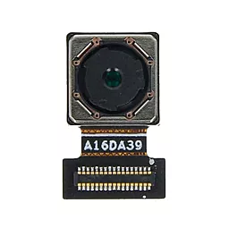 Камера для Sony G3311 Xperia L1 13 MP основная