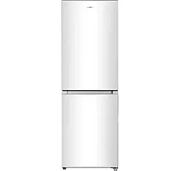 Холодильник с морозильной камерой Gorenje RK4162PW4