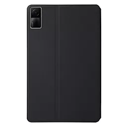 Чехол для планшета BeCover Premium для Xiaomi Redmi Pad 10.61" 2022 Black (708675) - миниатюра 3